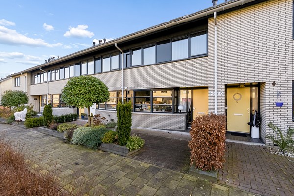 JACQUES TATILAAN 143-3.jpg